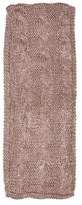 Thumbnail for your product : Bop Basics Thick Knit Double Eternity Scarf