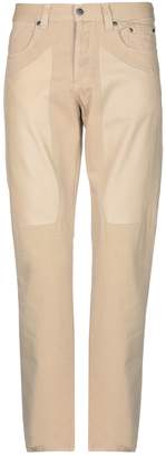 Jeckerson Casual pants - Item 13231117RI