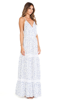 Thumbnail for your product : 6 Shore Road Printed Maxi