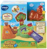 Thumbnail for your product : Vtech Toot Toot Animals Forest Fun