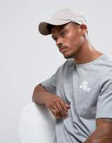 Thumbnail for your product : Nike Heritage 86 Cap In Beige 102699-221