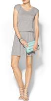 Thumbnail for your product : Soft Joie Cercei Dress