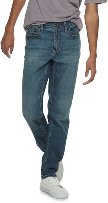 Urban pipeline jeans ultra flex Clearance