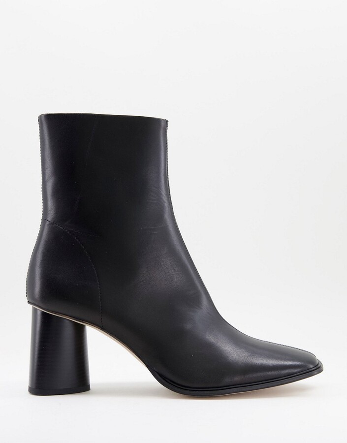 asos agnes boots