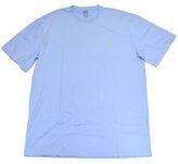 Thumbnail for your product : Polo Ralph Lauren Big And Tall T-shirt Tee Mens Crew Neck Classic Fit B & T New