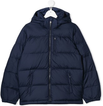 boys ralph lauren coat sale