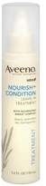 Thumbnail for your product : Aveeno Active Naturals Nourish + Condition Leave-In Hair Treatment Spray