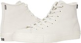 Thumbnail for your product : Converse Skate Chuck Taylor(r) All Star(r) Pro Suede Hi (Egret/Egret/Egret) Skate Shoes