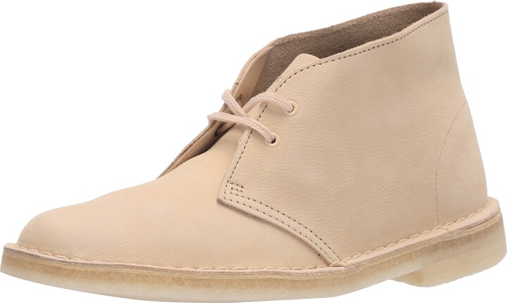 Clarks Chukka Boots | Shop The Largest Collection | ShopStyle