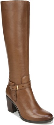 kamora naturalizer boots