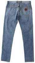 Thumbnail for your product : Moschino MQ4218DS2194 Jeans