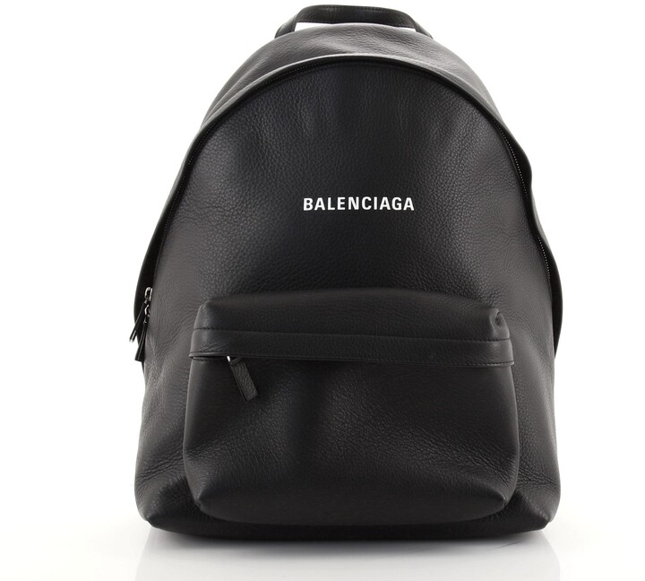 balenciaga sandals womens pink