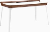 Thumbnail for your product : Herman Miller Airia Desk