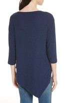 Thumbnail for your product : Soft Joie Women's Tammy Asymmetrical Sweater