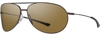 Smith Rockford Sunglasses - Polarized