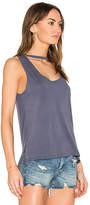 Thumbnail for your product : LnA Shadow Tank