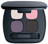 Thumbnail for your product : bareMinerals Ready Eyeshadow Quad 4.0