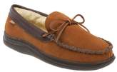 Thumbnail for your product : L.B. Evans 'Atlin' Moccasin