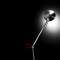 Thumbnail for your product : Estiluz Lighting P-3007L Moon LED Floor Lamp