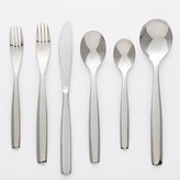 Thumbnail for your product : Gingko International Ginko Charlie 42-Piece Flatware Set