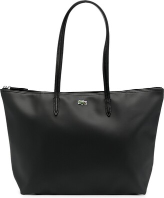 Lacoste Bags For Women | Shop The Largest Collection | ShopStyle UK