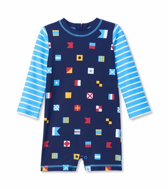 baby boy rash guard canada
