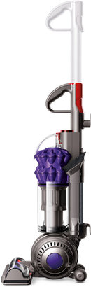 Dyson Closeout! DC50 Compact Upright Vacuum