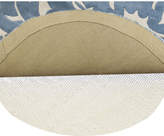 Thumbnail for your product : Dynamix Home Ultra Stop Rug Pad Rug Pad