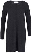 Thumbnail for your product : Modstrom FALAK DRESS Jumper dress grey melange