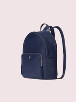 Thumbnail for your product : Kate Spade Taylor Large Backpack