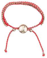 Thumbnail for your product : Links of London Friendship Bracelet