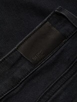 Thumbnail for your product : Paige Shelby Flare Jeans