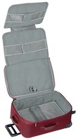 Thumbnail for your product : Briggs & Riley 'Transcend' Expandable Rolling Suitcase (24 Inch)
