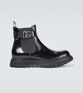 Men's Boots | Shop the world’s largest collection of fashion | ShopStyle
