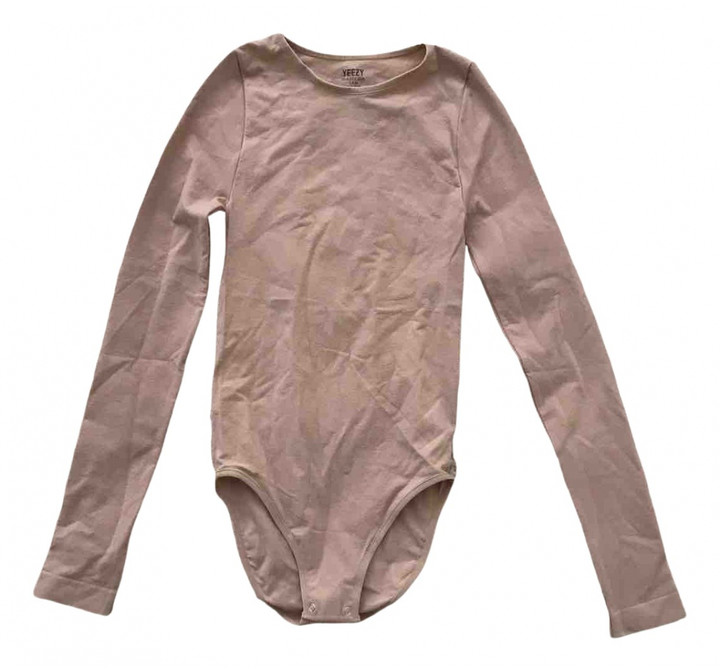 yeezy womens tops