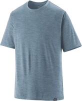 Thumbnail for your product : Patagonia Capilene Cool Daily Short-Sleeve Shirt - Men's