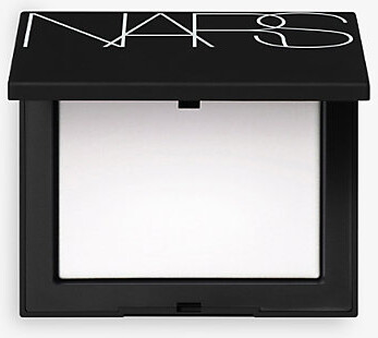 NARS Crystal Light Reflecting Pressed Mini Setting Powder 3g