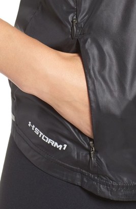 Under Armour Women's 'Storm' Water Repellent Vest