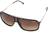 Thumbnail for your product : Carrera Cool 65