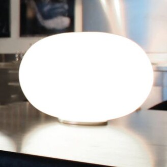 Rooms To Go Lamps Shop The World S Largest Collection Of Fashion Shopstyle