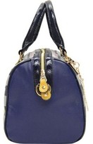 Thumbnail for your product : Nicole Lee Dolly Boston Bag
