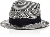 Thumbnail for your product : Jennifer Ouellette Women's "Junior's Trilby" Hat