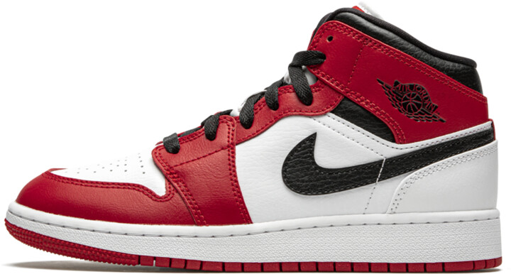 baby air jordans girl