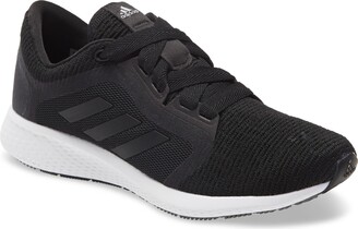 adidas edge lux 4 shoes