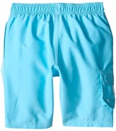 Thumbnail for your product : TYR Kids - Challenger Swim Shorts Boy's Swimwear