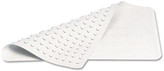 Thumbnail for your product : Rubbermaid Commercial Products Safti-Grip Latex-Free Vinyl Bath Mat