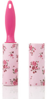 Thumbnail for your product : Forever 21 FABULOUS FINDS Floral Print Mini Lint Roller