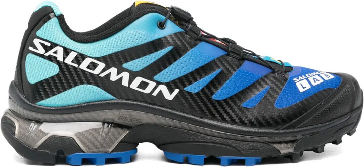 Salomon XT-4 OG sneakers