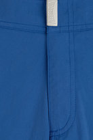 Thumbnail for your product : Vilebrequin Swim Trunks
