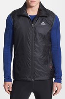 Thumbnail for your product : adidas 'Terrex Swift' Insulated Vest